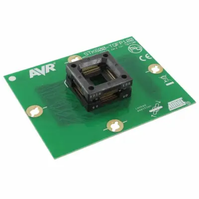 ATSTK600-SC03 main image