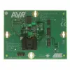 ATSTK600-TINYX3U thumb 0