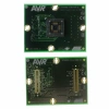 ATSTK600-TQFP64-2 thumb 0