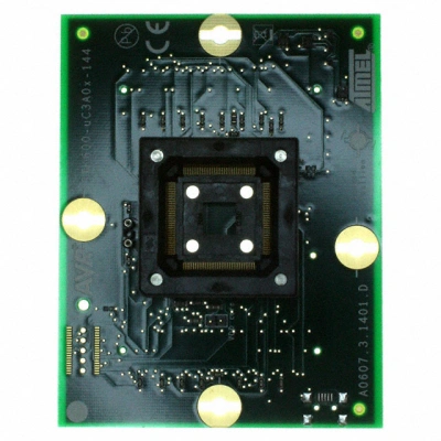 ATSTK600-UC3A0X-144 main image