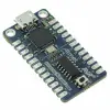 ATTINY104-XNANO thumb 0