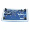 ATTINY817-QTMOISTD thumb 0