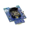 ATULPC-DEMO thumb 0