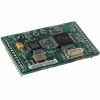 ATWEBCEG-32 thumb 0