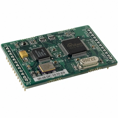 ATWEBCEG-32 main image