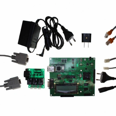 ATWEBDVK-02RC main image