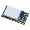ATWILC1000-MR110PA thumb 0