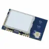 ATWILC1000-MR110UB thumb 0
