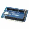 ATWILC3000-SHLD thumb 0