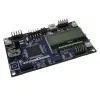 ATXMEGAA3BU-XPLD thumb 0