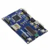ATXMEGAC3-XPLD thumb 0