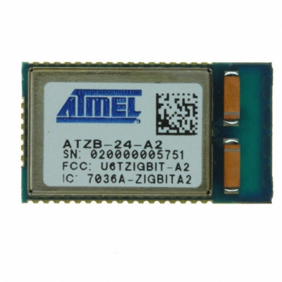 ATZB-24-A2R main image