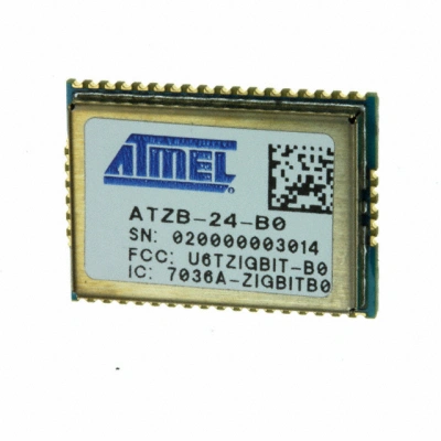 ATZB-24-B0R main image