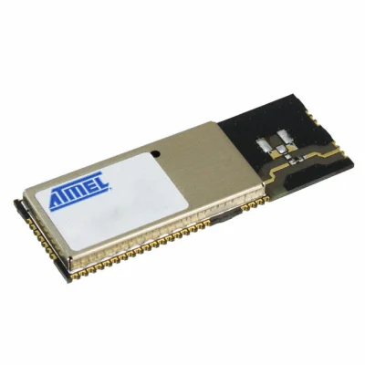 ATZB-A24-U0BR main image