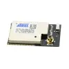 ATZB-X0-256-3-0-CR thumb 0