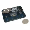 EVK1040A thumb 0