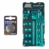 EVK2160A thumb 0