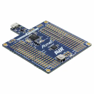 ATMEGA328P-XMINI main image
