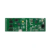 ATA2270-EK3 thumb 0