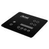 ATSAMD20-QTRDEMO thumb 0