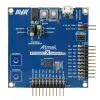 ATTINY817-XPRO thumb 0