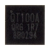QT100A-ISG thumb 0
