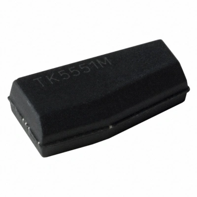 TK5551M-PP main image