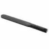 ANT-WD-A-RF-0305 thumb 0