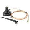 ANT-WS-AB-RM-05-180 thumb 0