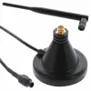 ANT-WS-AB-RM-05-200 thumb 0