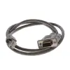 CBL-RJ45(8P)-DB9(F)-90 thumb 0