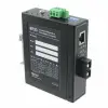 EF23-1-1FS-SC-30 thumb 0