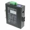EF24-1G-1FS-SC-10 thumb 0