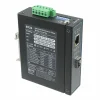 EF24-1G-1SFP thumb 0