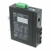 EF24-1G-2FS-SC-10 thumb 0