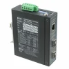 EF24-1G-2SFP thumb 0
