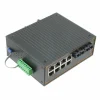 EH7310-2FM thumb 0