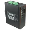 EH7506-4POE-2SFP thumb 0