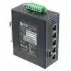 EHG7306-1SFP thumb 0