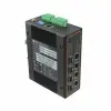 EHG7508-4POE-4SFP thumb 0