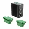 EHG9508-2SFP thumb 0