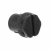 M12 SCREW PLUG(PLAST) thumb 0