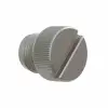 M12 SCREWPLUG(METAL) thumb 0