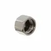 M12 SEALING CAP(METAL) thumb 0