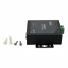 MB5201-DB thumb 0