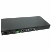 MB5408A2-N-EU thumb 0