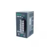 AD1048-24FS thumb 0