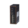 EH7310-G thumb 0