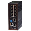 EH7510-G-2FS thumb 0