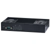 MB5404D-SIS-X thumb 0
